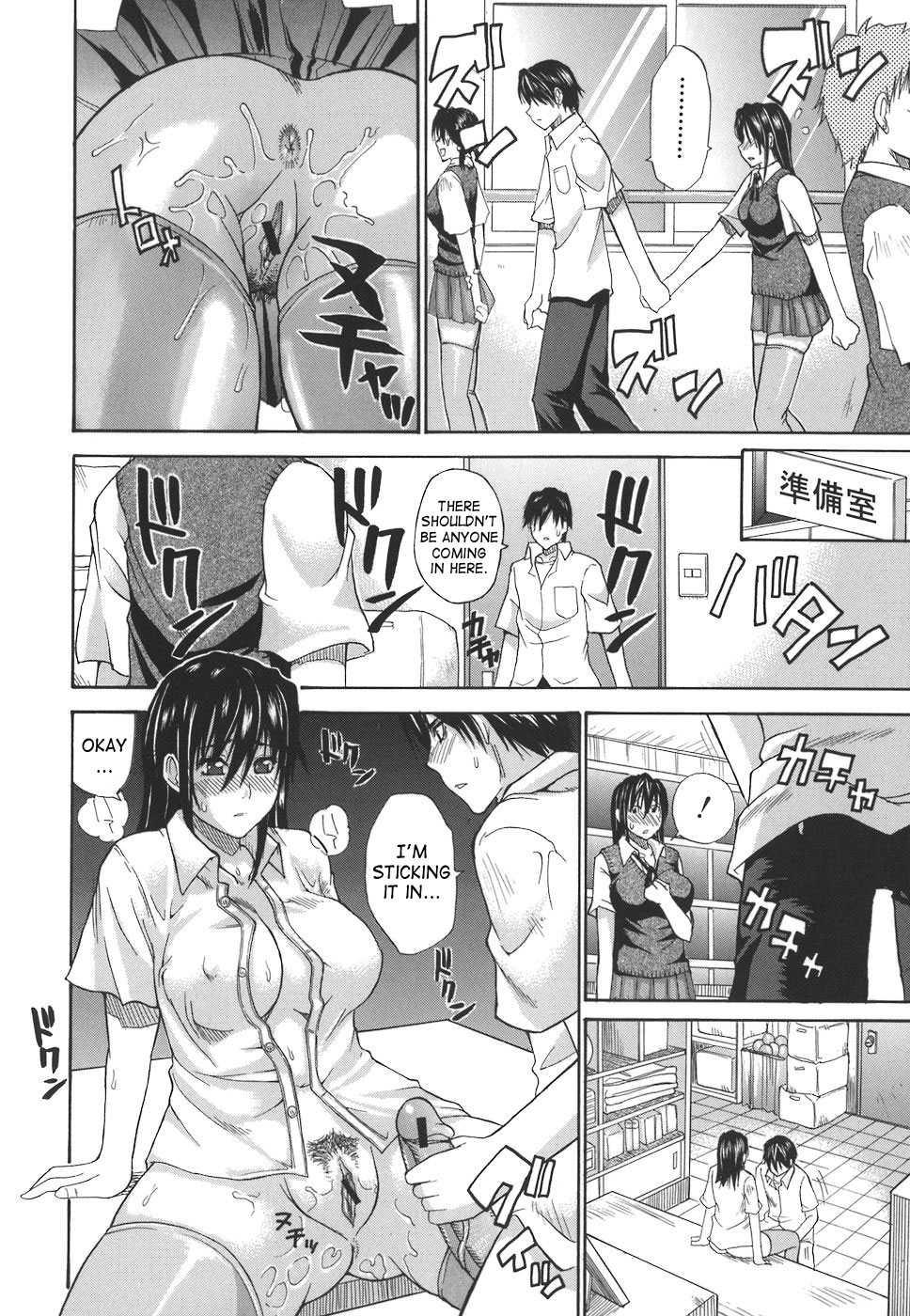 An Earnest Captive Chapter 1000 Page 97